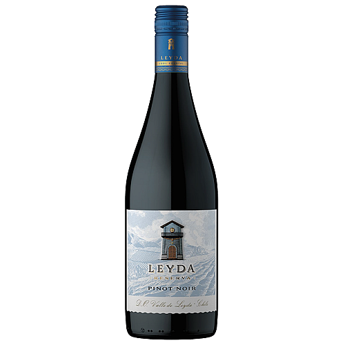 Leyda Reserva Pinot Noir 